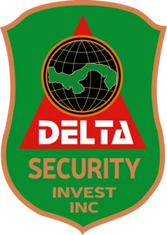 Delta Security Invest